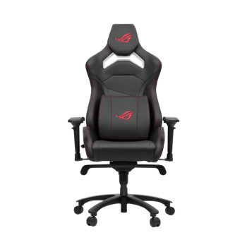 ASUS ROG Chariot X Core Adjustable Seat Gaming Chair - Black
