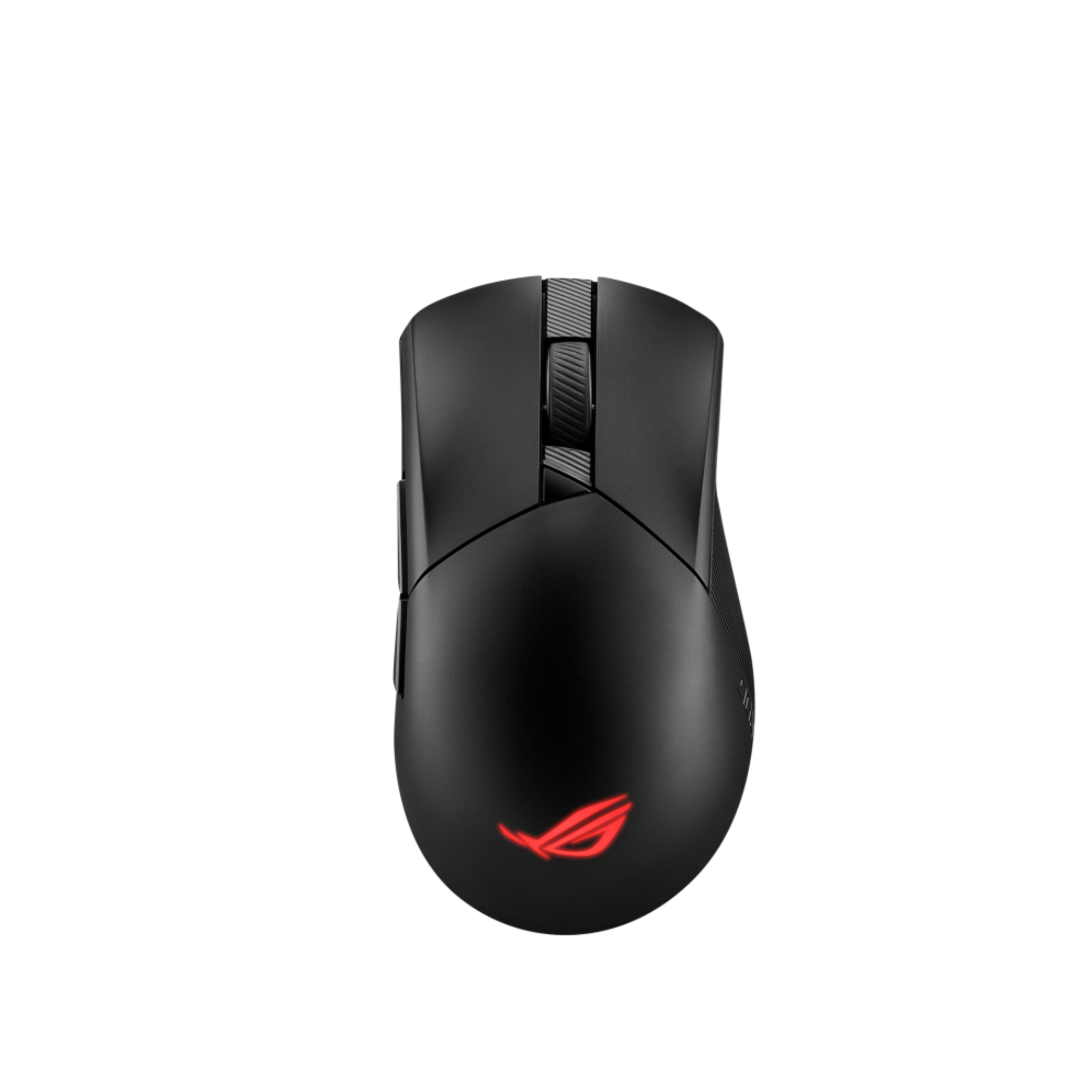 Asus ROG Gladius III Gaming Right-hand Wireless Optical 36000 DPI Mouse Black