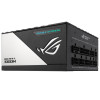 Refurbsihed ASUS ROG Loki SFX-L 1000W 24-Pin ATX Platinum Power Supply Unit