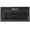 Refurbsihed ASUS ROG Loki SFX-L 1000W 24-Pin ATX Platinum Power Supply Unit