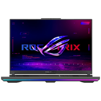 ASUS ROG Strix G16 AMD Ryzen 9 9955HX 32GB RAM 1TB SSD RTX 5070 16" Windows 11 Home Gaming Laptop