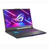 Refurbished ASUS ROG Strix G17 AMD Ryzen 9 7940HX 16GB RAM 1TB SSD 17.3" 144Hz RTX 4050 Windows 11 Home Gaming Laptop