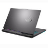 Refurbished ASUS ROG Strix G17 AMD Ryzen 9 7940HX 16GB RAM 1TB SSD 17.3" 144Hz RTX 4050 Windows 11 Home Gaming Laptop