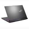 Refurbished ASUS ROG Strix G17 AMD Ryzen 9 7940HX 16GB RAM 1TB SSD 17.3" 144Hz RTX 4050 Windows 11 Home Gaming Laptop