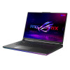 Refurbished ASUS ROG Strix SCAR 18 Intel Core i9 14th Gen 32GB RAM 2TB SSD 18" 240Hz RTX 4090 Windows 11 Home Gaming Laptop