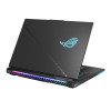 Refurbished ASUS ROG Strix SCAR 18 Intel Core i9 14th Gen 32GB RAM 2TB SSD 18" 240Hz RTX 4090 Windows 11 Home Gaming Laptop