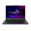 Refurbished ASUS ROG Strix SCAR 18 Intel Core i9 14th Gen 32GB RAM 2TB SSD 18" 240Hz RTX 4090 Windows 11 Home Gaming Laptop