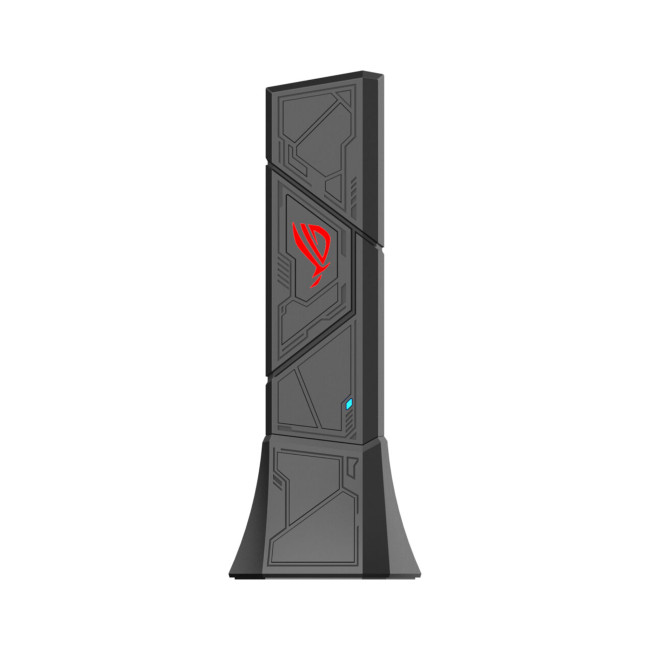 ASUS ROG USB-BE92 Wifi 7 BE6500 Tri-Band USB Adapter