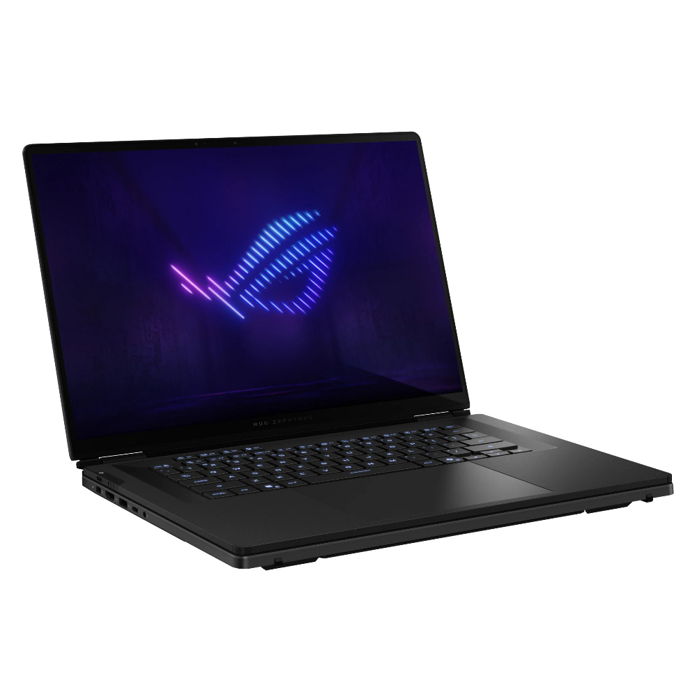 ASUS-20ROG-20Zephyrus-20Laptop