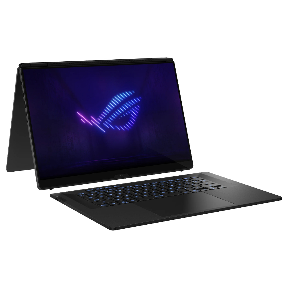 ASUS-20ROG-20Zephyrus-20Laptop