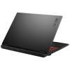 ASUS TUF Gaming A16 (2025) FA608UP-RV003W AMD Ryzen 7 260 16GB RAM 1TB SSD RTX 5070 16" WUXGA IPS Windows 11 Home Laptop