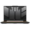 Refurbished ASUS TUF Gaming F15 FX507VU Intel Core i7 13th Gen 16GB RAM 512GB SSD 15.6" 144Hz RTX 4050 Windows 11 Home Laptop