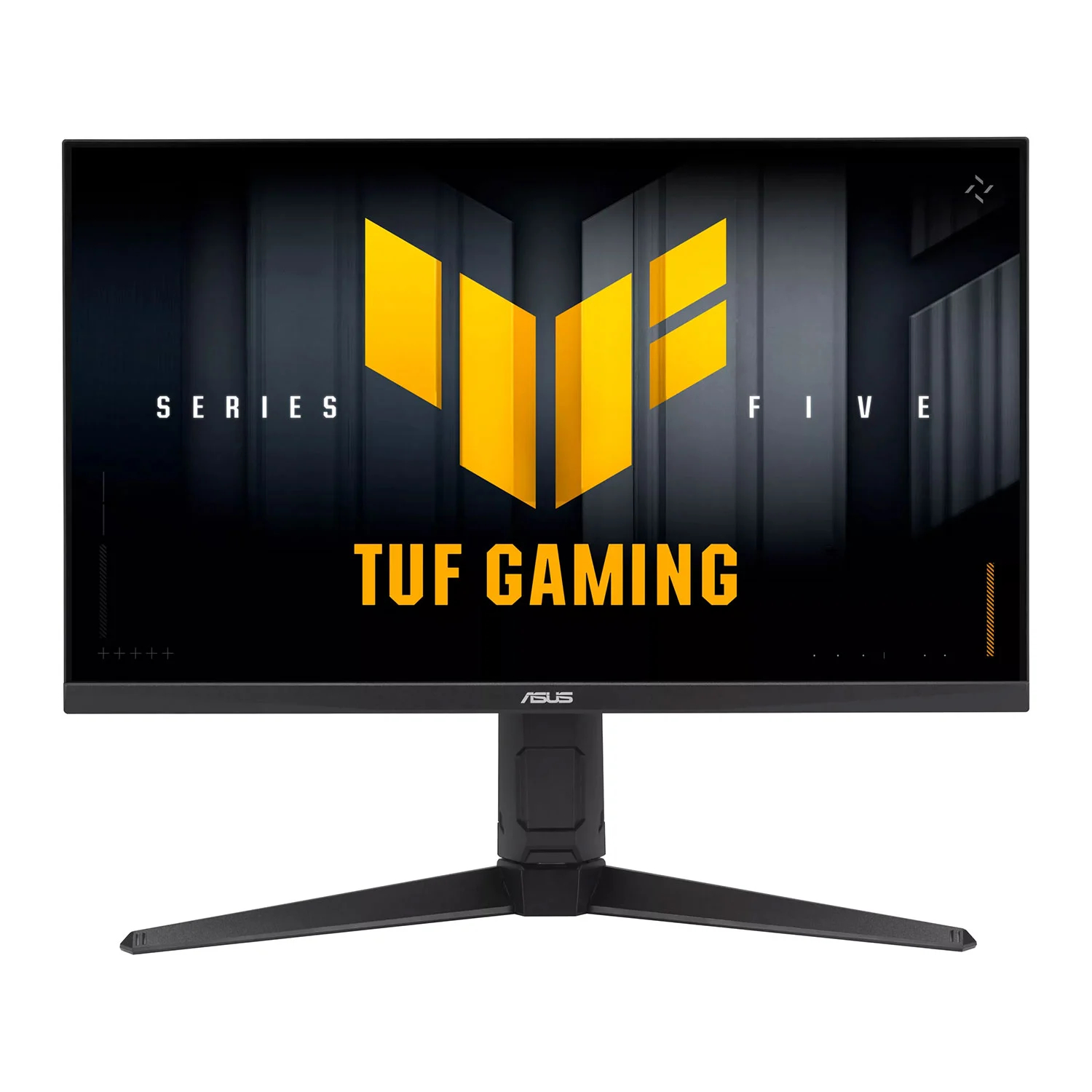 ASUS TUF VG279QML5A 27" IPS Full HD 240Hz 0.3ms Height Adjustable Gaming Monitor