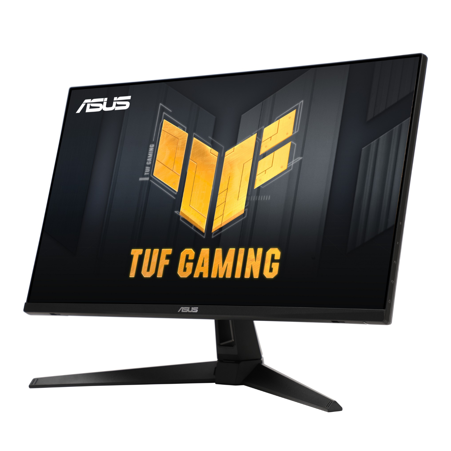 ASUS TUF Gaming VG27AQ5A 27インチ 未使用 ASUS TUF VG27AQ5A 27
