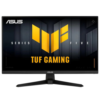 ASUS TUF Gaming VG249QM5A 23.8" Full HD 240Hz 1ms Gaming Monitor with Speakers
