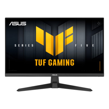 ASUS TUF VG279Q5A 27" Full HD IPS 200Hz 0.3ms Built-in Speakers Gaming Monitor