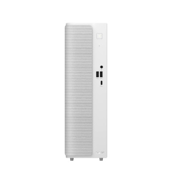 ASUS V501SV-W521H05W Intel Core 5 210H 16GB RAM 512GB SSD Windows 11 Home SFF Desktop PC