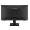 ASUS VA249HG Eye Care 24" Full HD IPS 120Hz 1ms HDMI VGA Gaming Monitor - Black