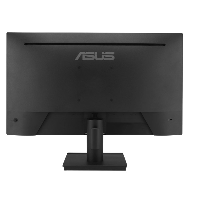 ASUS VA249HG Eye Care 24" Full HD IPS 120Hz 1ms HDMI VGA Gaming Monitor - Black