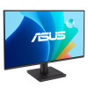 ASUS VA249HG Eye Care 24" Full HD IPS 120Hz 1ms HDMI VGA Gaming Monitor - Black