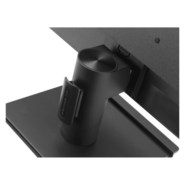 ASUS VA249HG Eye Care 24" Full HD IPS 120Hz 1ms HDMI VGA Gaming Monitor - Black