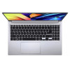 Refurbished ASUS VivoBook 15 OLED A1505ZA Intel Core i5 12th Gen 16GB RAM 512GB SSD 15.6" Windows 11 Home Laptop