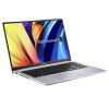 Refurbished ASUS VivoBook 15 OLED A1505ZA Intel Core i5 12th Gen 16GB RAM 512GB SSD 15.6" Windows 11 Home Laptop