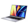 Refurbished ASUS VivoBook 15 OLED A1505ZA Intel Core i5 12th Gen 16GB RAM 512GB SSD 15.6" Windows 11 Home Laptop