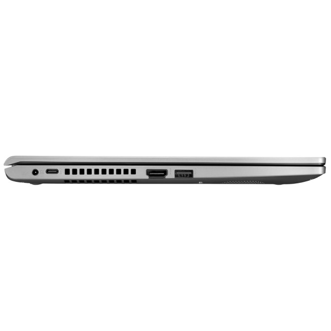 Refurbished ASUS Vivobook X515 Intel Core i3 11th Gen 4GB RAM 256GB SSD 15.6" Windows 11 Home laptop