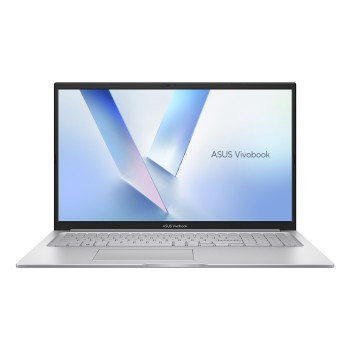 ASUS Vivobook 17 X1704VA Intel Core 5-120U 16GB RAM 1TB SSD 17.3" Windows 11 Home Laptop