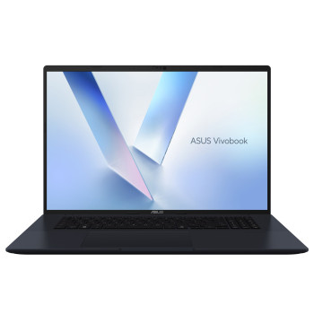 ASUS Vivobook 18 AMD Ryzen AI 7 16GB RAM 1TB SSD 18" Windows 11 Home Laptop