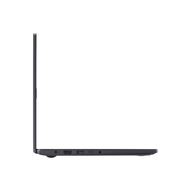 Refurbished ASUS Vivobook Go 14 Intel Pentium N6000 4GB RAM 128GB eMMC 14" Windows 11 Home S Laptop