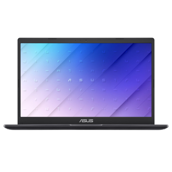 Refurbished ASUS Vivobook Go 14 Intel Pentium N6000 4GB RAM 128GB eMMC 14" Windows 11 Home S Laptop