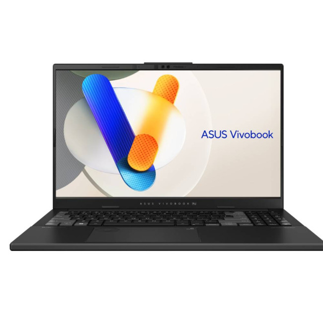Refurbished ASUS Vivobook Pro 15 OLED Intel Core Ultra 7 16GB RAM 1TB SSD 15.6" 120Hz RTX 4050 Windows 11 Home Laptop