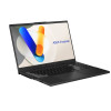 Refurbished ASUS Vivobook Pro 15 OLED Intel Core Ultra 7 16GB RAM 1TB SSD 15.6" 120Hz RTX 4050 Windows 11 Home Laptop