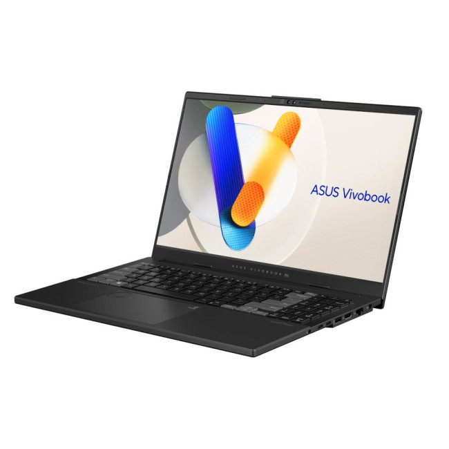 Refurbished ASUS Vivobook Pro 15 OLED Intel Core Ultra 7 16GB RAM 1TB SSD 15.6" 120Hz RTX 4050 Windows 11 Home Laptop