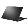 Refurbished ASUS Vivobook Pro 15 OLED Intel Core Ultra 7 16GB RAM 1TB SSD 15.6" 120Hz RTX 4050 Windows 11 Home Laptop