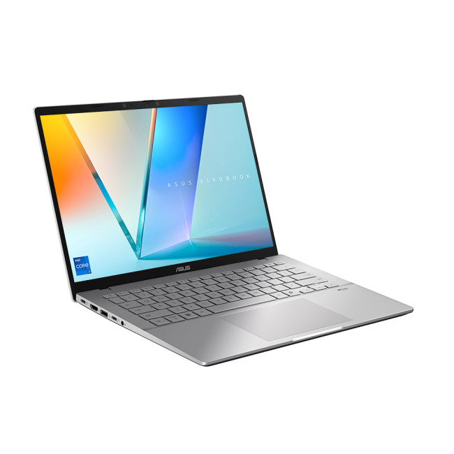 ASUS VivoBook S14 S3407VA-LY009W Intel Core i7-13620H 16GB RAM 1TB SSD 14" WUXGA IPS LED Windows 11 Home Laptop