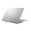 ASUS VivoBook S14 S3407VA-LY009W Intel Core i7-13620H 16GB RAM 1TB SSD 14" WUXGA IPS LED Windows 11 Home Laptop