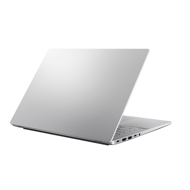 ASUS VivoBook S14 S3407VA-LY009W Intel Core i7-13620H 16GB RAM 1TB SSD 14" WUXGA IPS LED Windows 11 Home Laptop