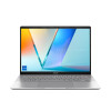 ASUS VivoBook S14 S3407VA-LY009W Intel Core i7-13620H 16GB RAM 1TB SSD 14" WUXGA IPS LED Windows 11 Home Laptop