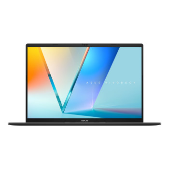 Refurbished ASUS Vivobook S16 M3607 AMD Ryzen 5 330 16GB RAM 1TB SSD 16" OLED Windows 11 Home Laptop