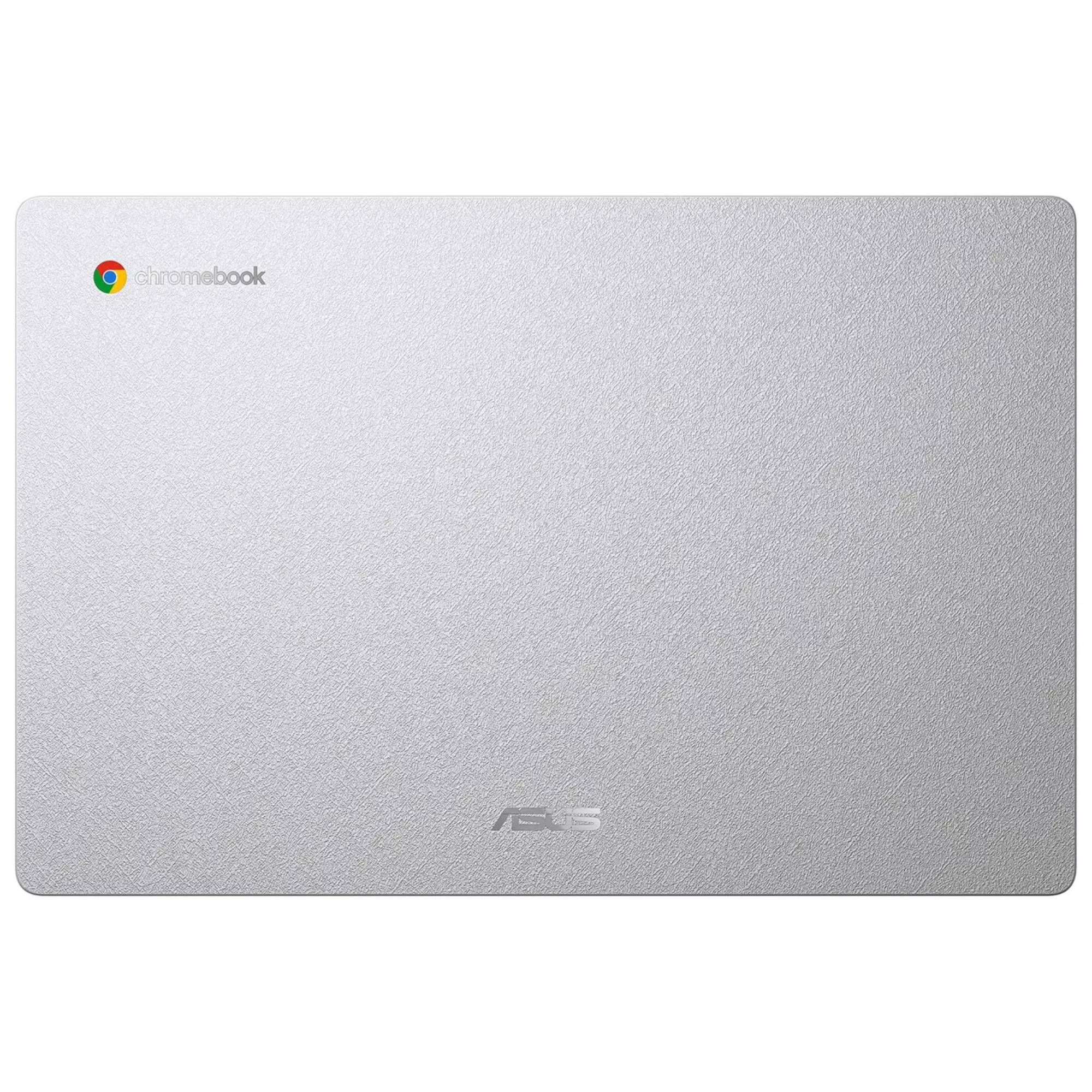 ASUS Chromebook CX1405CKA 4GB/64GB 14