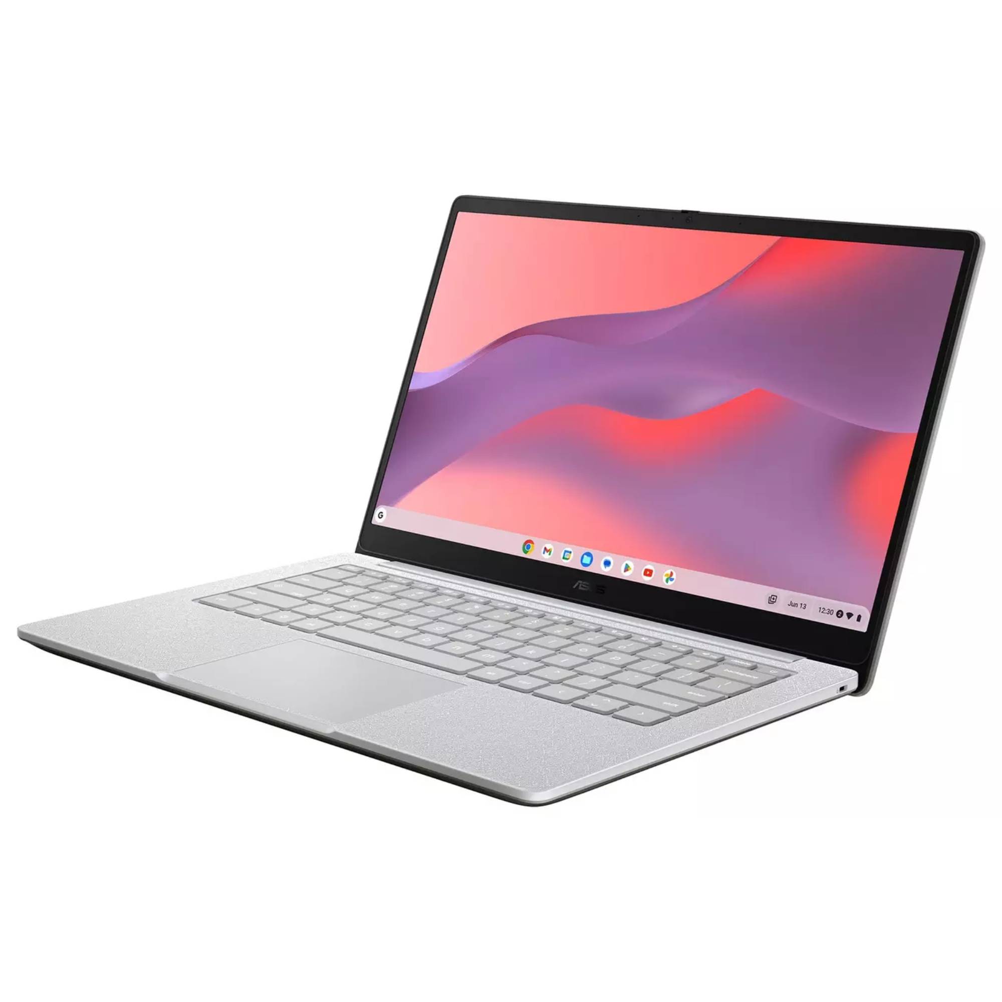 ASUS Chromebook CX1405CKA 4GB/64GB 14