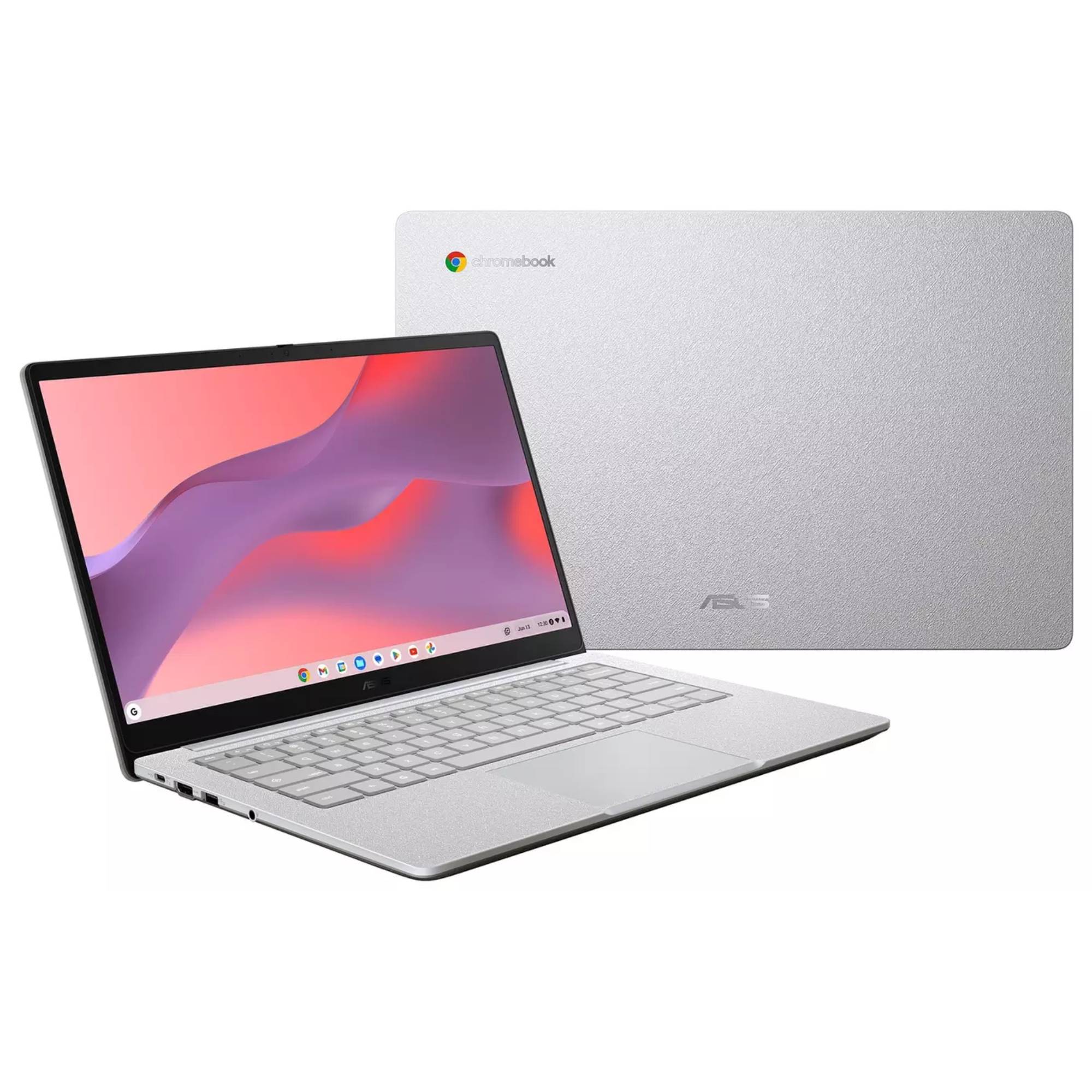 ASUS Chromebook CX1405CKA 4GB/64GB 14