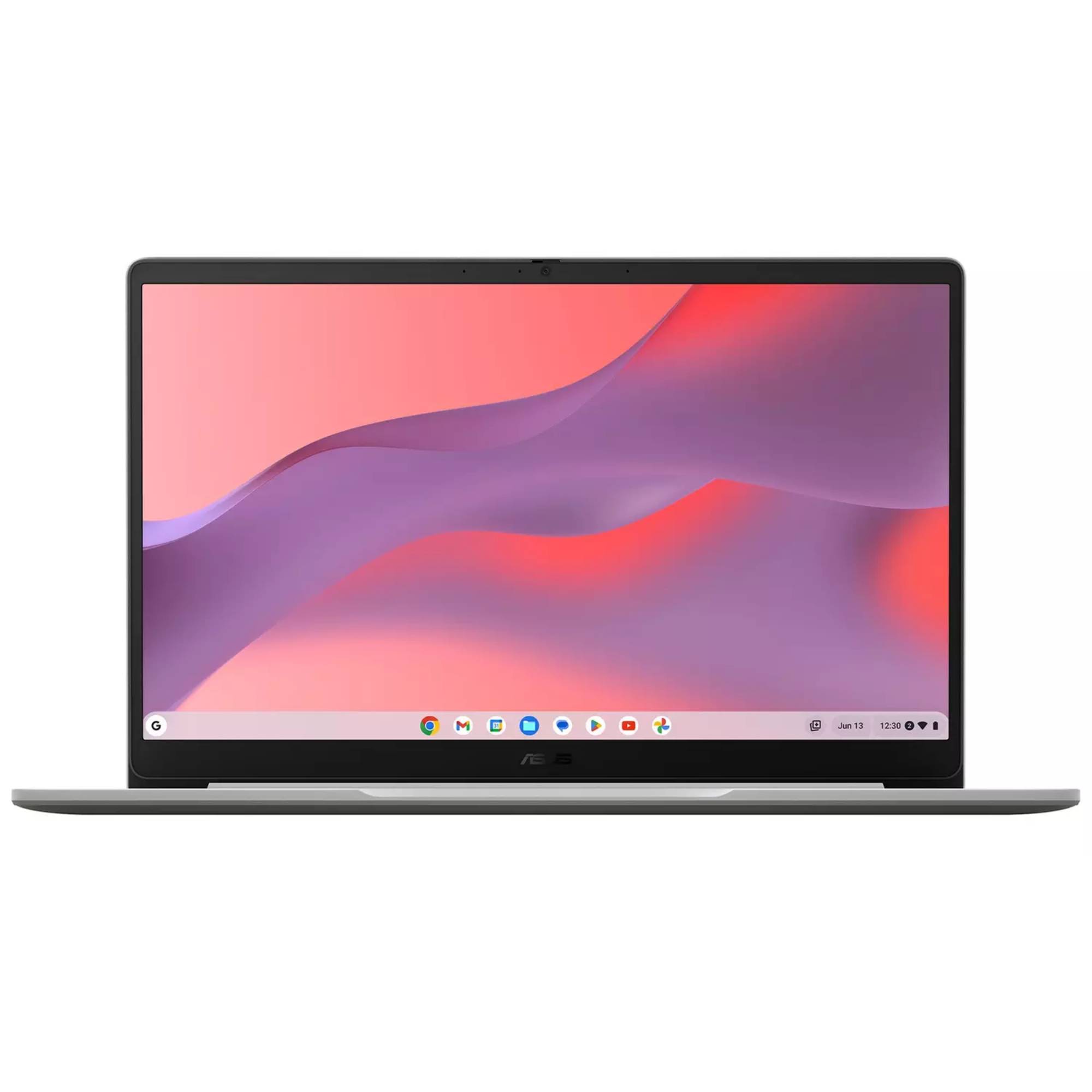ASUS Chromebook CX1405CKA 4GB/64GB 14