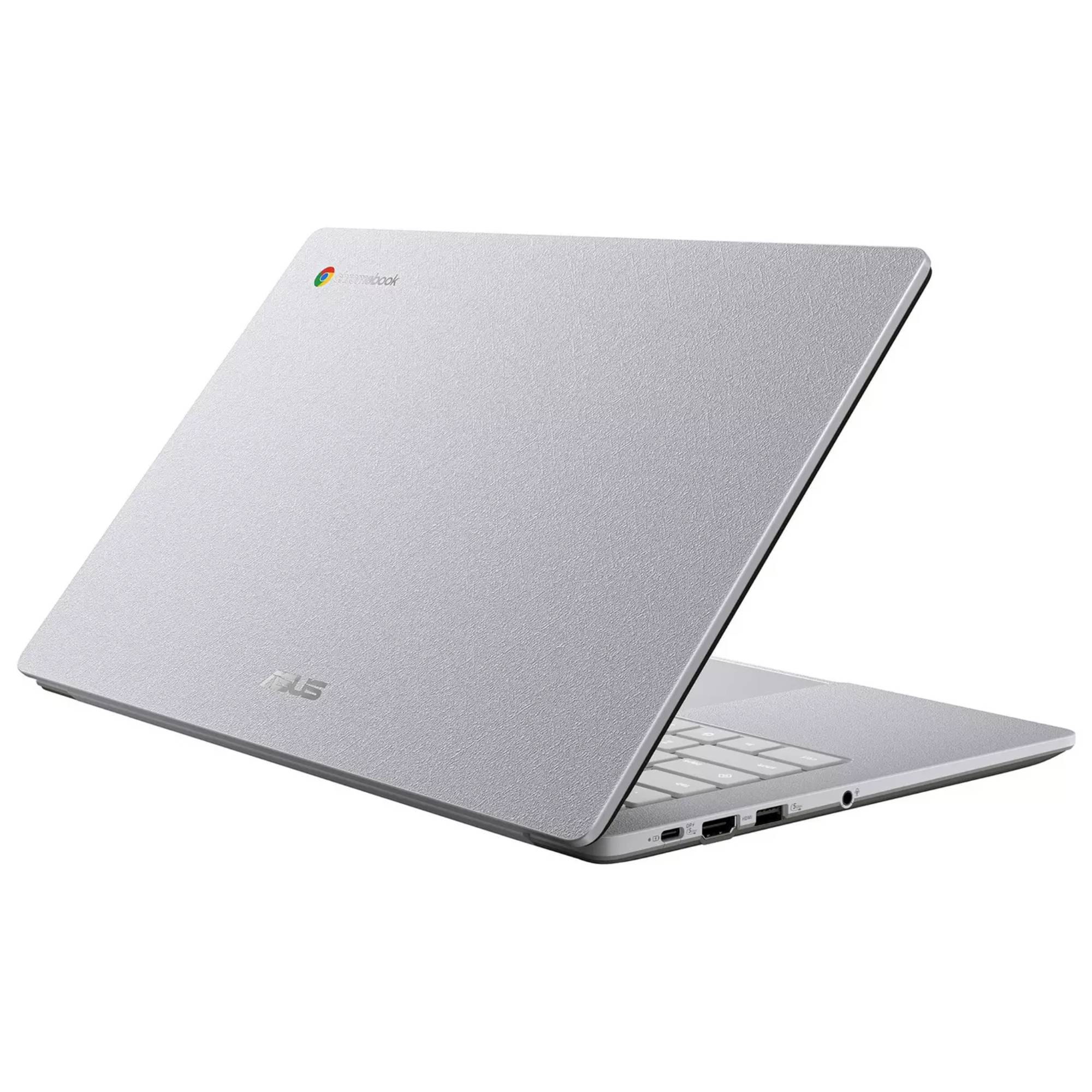 ASUS Chromebook CX1405CKA 4GB/64GB 14