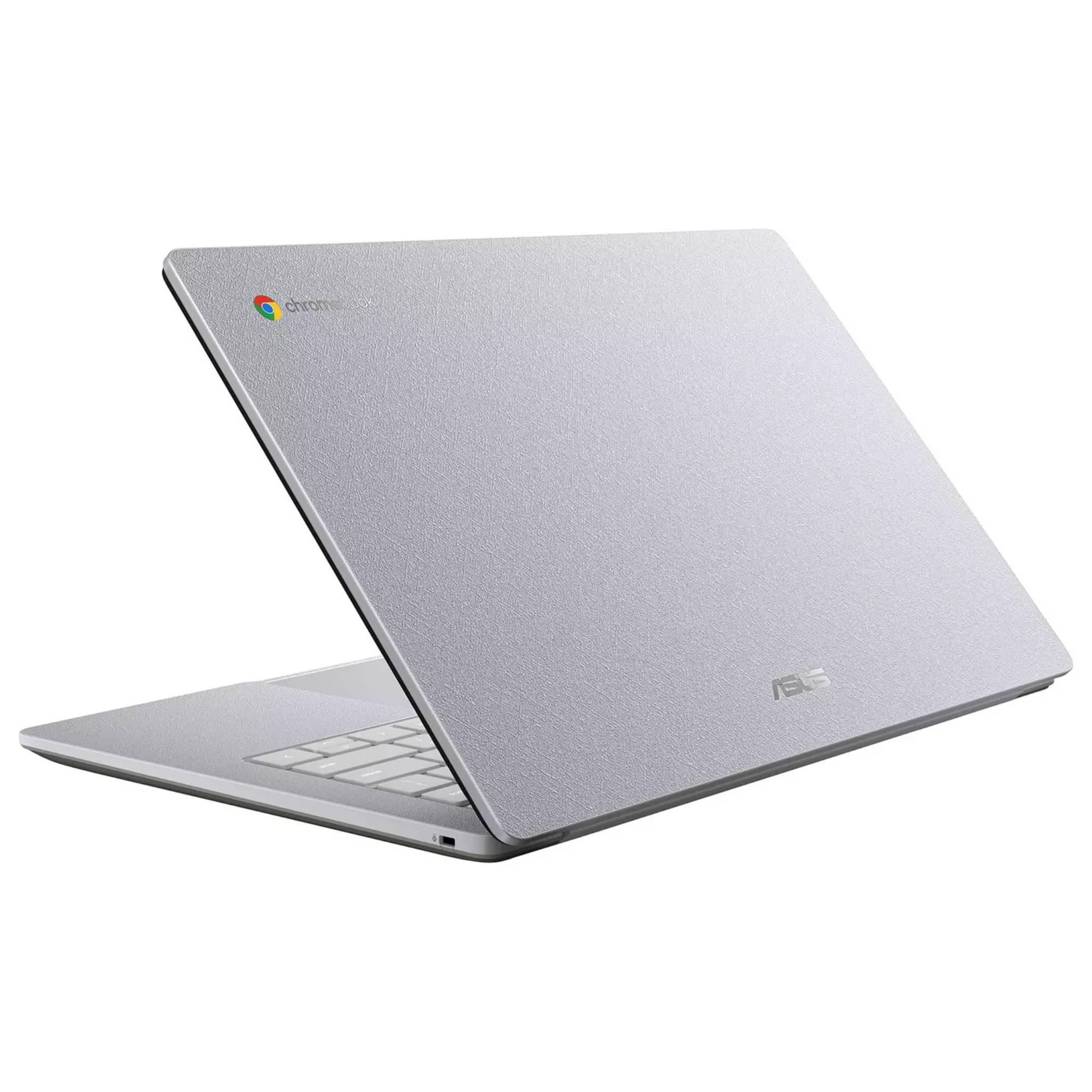 ASUS Chromebook CX1405CKA 4GB/64GB 14