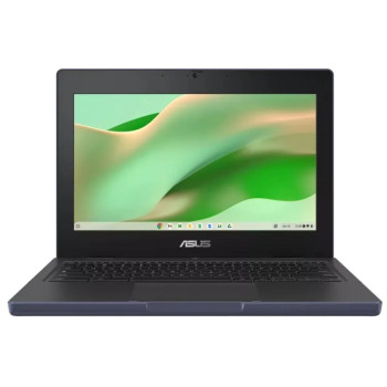 Refurbished ASUS ChromeBook CZ11 ARM Cortex 520 8GB RAM 64GB eMMC 11.6" ChromeOS Laptop