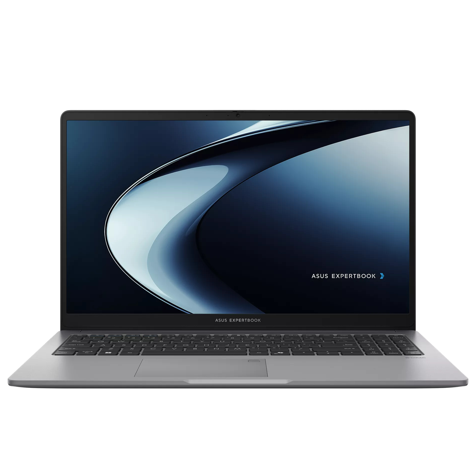Refurbished ASUS ExpertBook P1 PM1503CD-715X AMD Ryzen 7 170 16GB RAM 512GB SSD 15.6" Windows 11 Pro Laptop